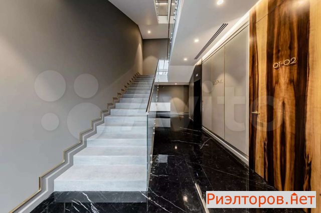 ������ (���� �4)