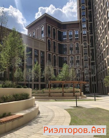 ������ �������� ���������������� ����� 16�3 (���� �4)