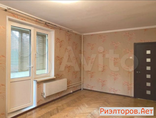 ������ ������ ����� ��������� 12 (���� �4)