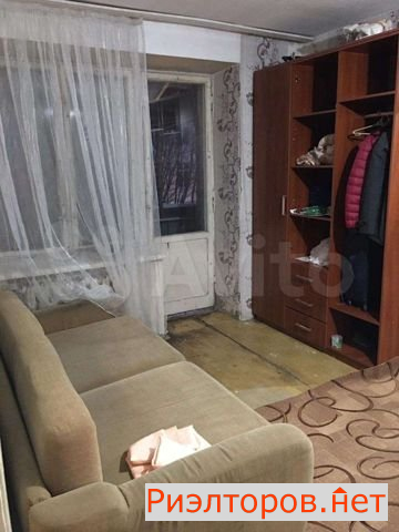 ����� �������� ����� ����������� 37�2 (���� �4)