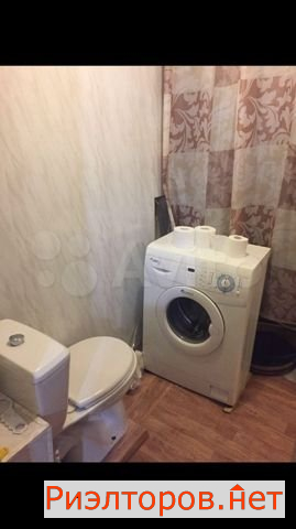 ����� �������� �������������� ����� 7 (���� �4)