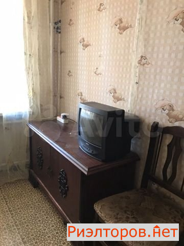 ����� ������� ����� ������� 5�1 (���� �4)