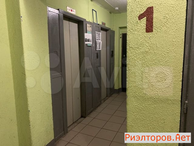 ������ ������ ������� ��� ������� 16�1 (���� �4)