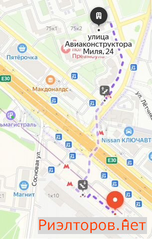 ������ ������ ����� ���������������� ���� 24 (���� �4)