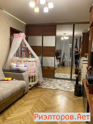 ������ �������� �������� ������� 4�2 (���� �4)