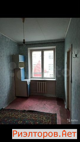 ������ �������� (���� �4)