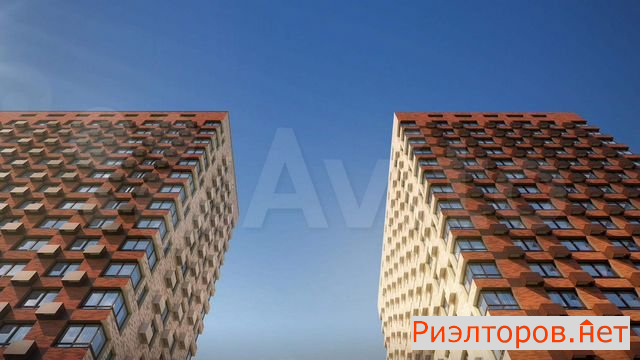 ������ �������� (���� �4)