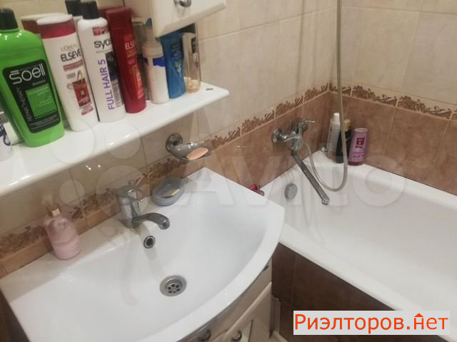 ����� ������� ���������� ����� 87� (���� �4)