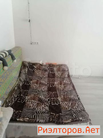 ����� ������� ������������� ������� 13�2 (���� �4)