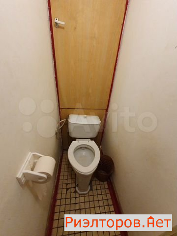 ����� �������� �������� ����� 17�5 (���� �4)