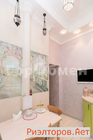 ������ �������� ����������� �������� 30 (���� �24)