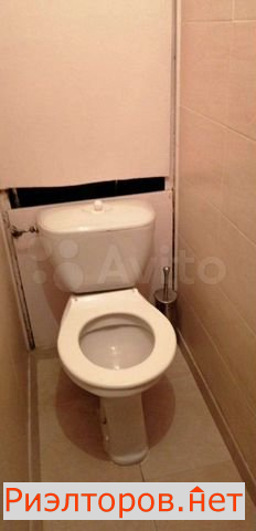 ����� ������� ������� ������ 12�2 (���� �4)