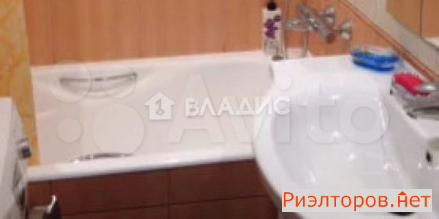 ������ �������� ��������� ����� 46 (���� �4)