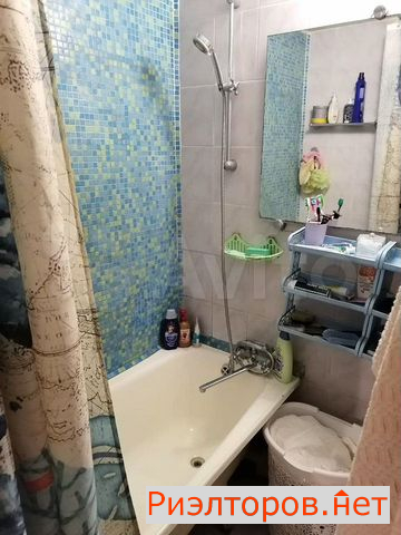 ������ ������ �������������� ����� 16�2 (���� �4)