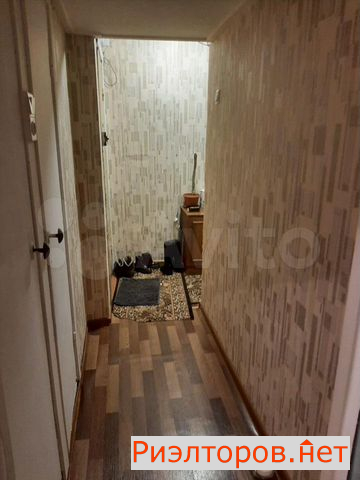 ������ �������� ����������� ������ 36�4 (���� �4)
