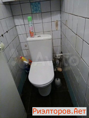 ����� ������� ����� ������� �������� 34 (���� �4)