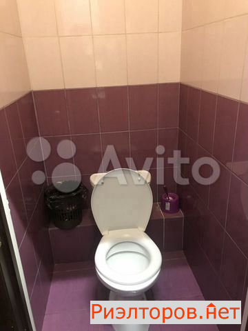 ����� ������� ��������� ���������� ����� 47�2 (���� �4)