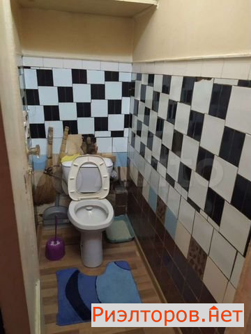 ����� ������� �������������� ����� 3� (���� �4)