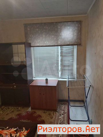 ����� ������� ����������� ����� 18�2 (���� �4)