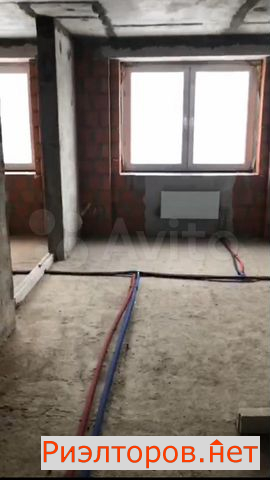 �� ��������� ������ ������� (���� �4)