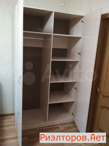 ����� ������� ����� ��������� 1�2 (���� �4)