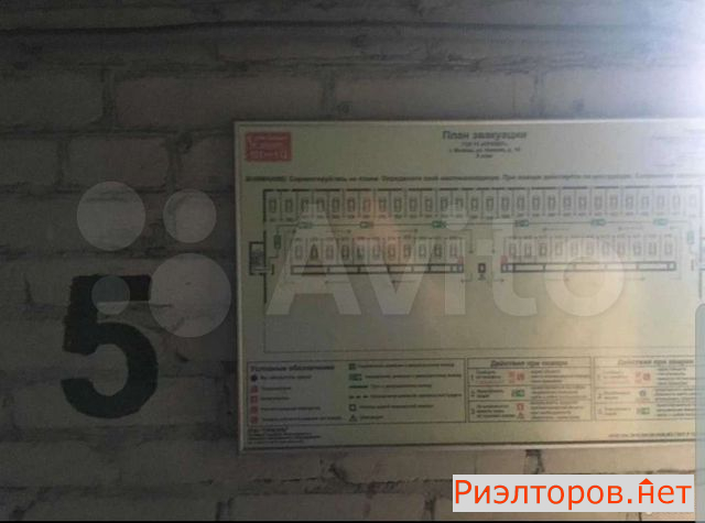 ������ ����� ������ ����� 16 (���� �4)
