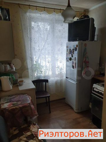 ������ �������� ������������� �������� 148�2 (���� �4)