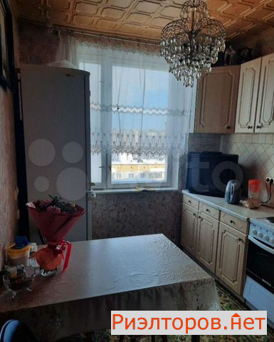 ����� ������� ������� ����� 19�4 (���� �4)