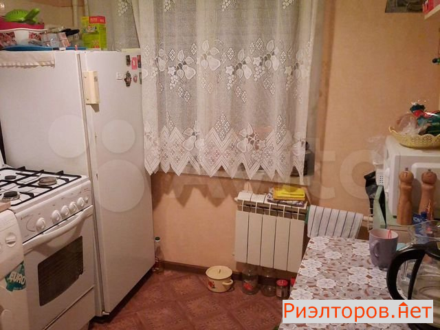 ����� ������� ���������� ����� 10�3 (���� �4)