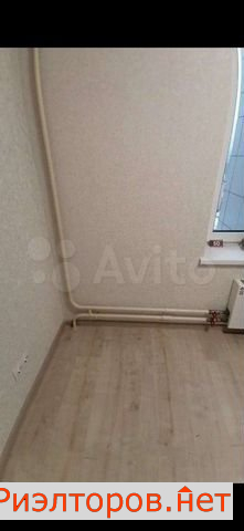 ����� ������ ������������ ����� 52�1 (���� �4)