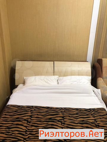 ������ �������� �������� ����� 27�2 (���� �4)