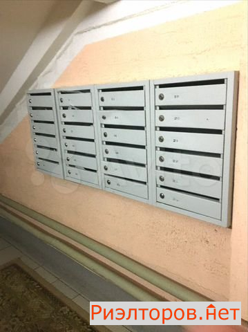 ������ ������ ����������� ����� 23�2 (���� �4)