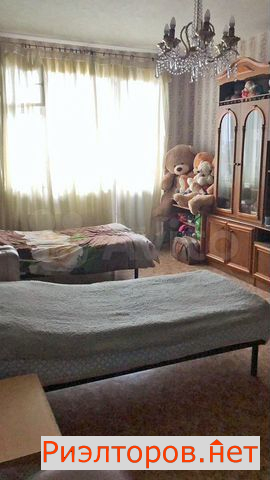 ����� ������� ����� ������� ���� 37�2 (���� �4)