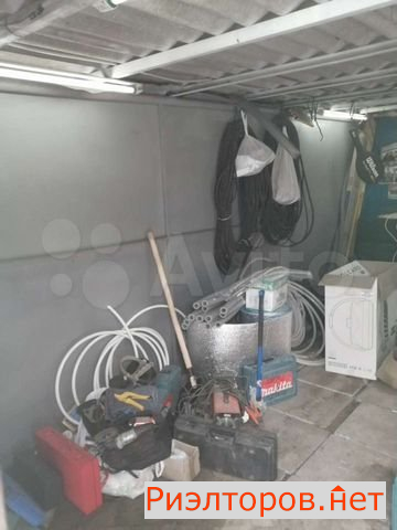 ������ ����� �������� ������ 7�1 (���� �4)