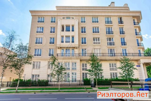�� knightsbridge private park ������ (���� �4)