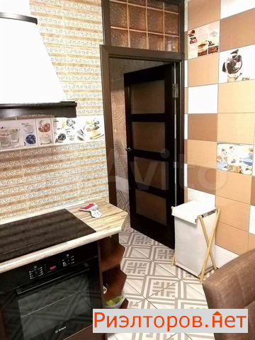 ������ �������� ��������� ����� 81�1 (���� �4)