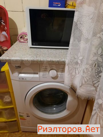 ����� ������� ����� ������ ����������� 16�3 (���� �4)