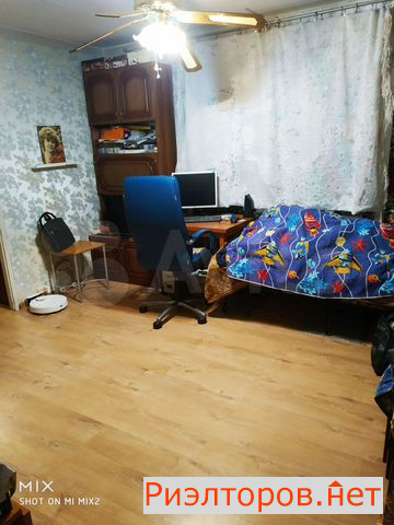������ �������� ����� ��������� 41�3 (���� �4)