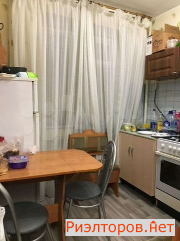 ����� �������� ����� ��������� 10 (���� �4)