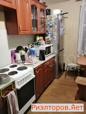 ����� ������� ��������� ������ 13�2 (���� �4)
