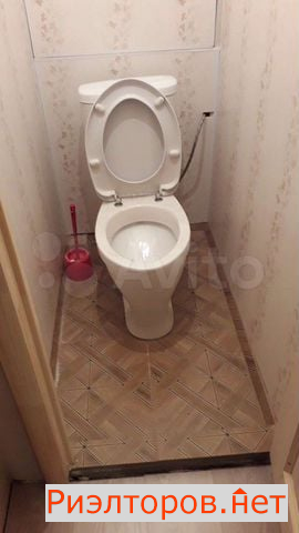 ����� ������� ����� ������ ������ 3 (���� �4)