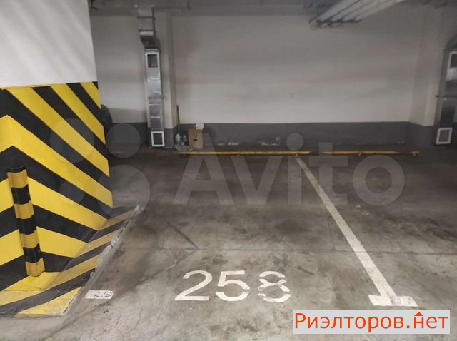������ ����� ��������� ����� 28�2 (���� �4)