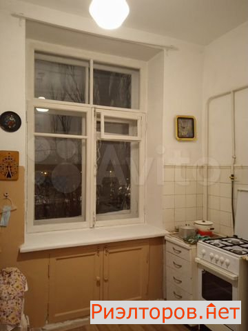 ����� ������� ������������ ����� 33�5 (���� �4)