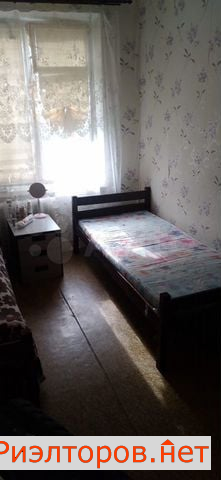 ����� ������� ������������� �������� 117�2 (���� �4)