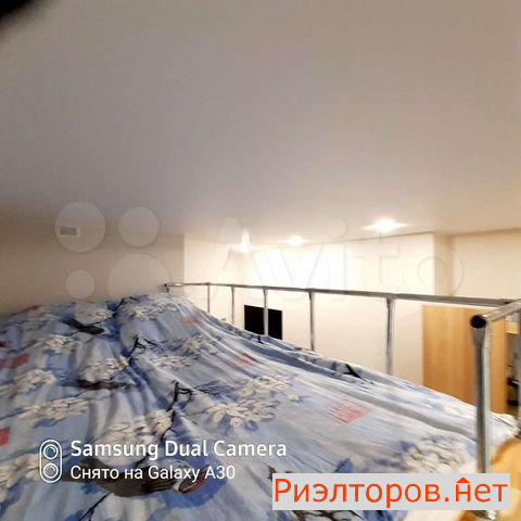 ����� ������ ��������� ����� 65�3 (���� �4)