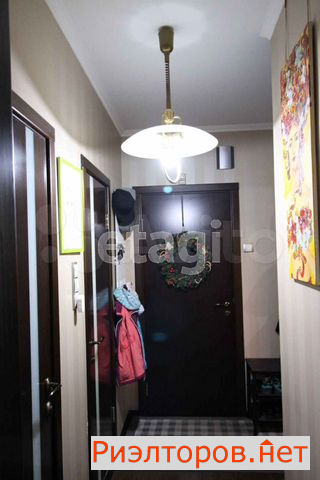 ������ �������� ��������������������� ����� 18 (���� �4)