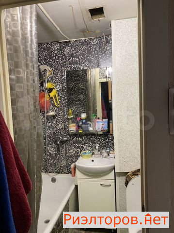����� �������� ������������� ������� 26 (���� �4)