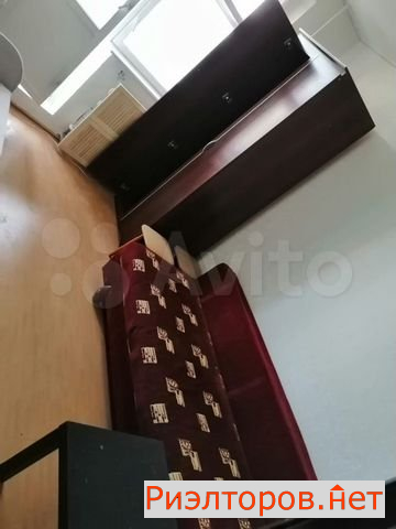 ����� ������� ����������� ����� 33�2 (���� �4)