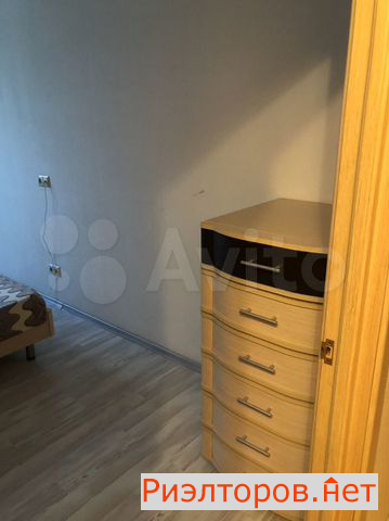 ����� ������� ����� ��������� 16�5 (���� �4)