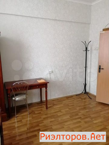 ����� ������� ������������� ����� 90�2 (���� �4)